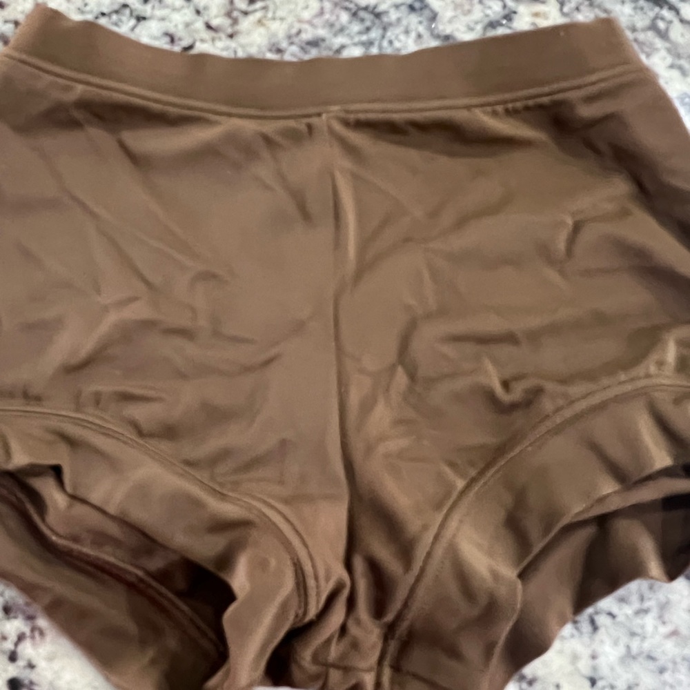 Dance Outfit - image 5